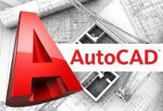 پروژه فولاد ساختمان 2 طبقه روی پیلوت - فایل autocad ، فایل etabs ، فایل safe ، دفترچه محاسبات